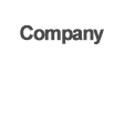 Company Profile