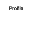 Personal Profile
