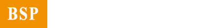 BSPInternational