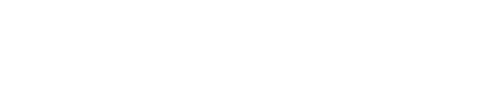 あなたに最適なソリューションをご提供いたします。