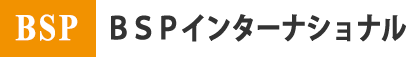 ＢＳＰ