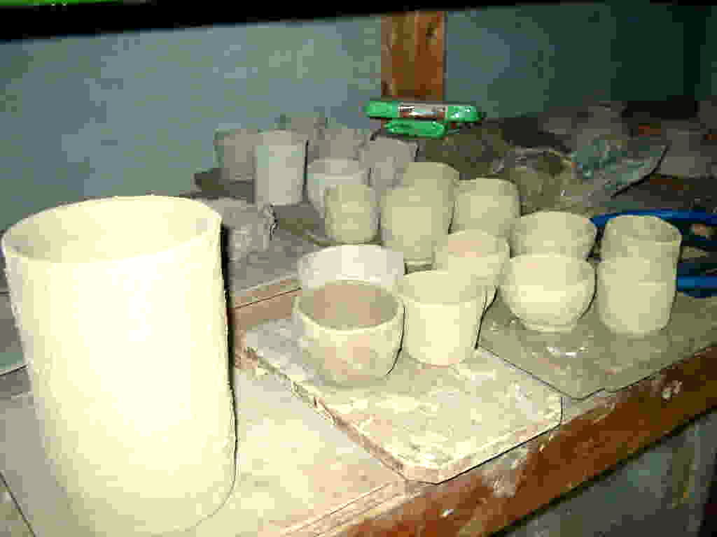 H̊킩A̔܂őn쒆
