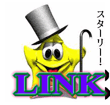  LINK